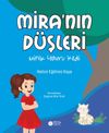 Mira&rsquo;nın D&uuml;şleri / Minik Yavru Kedi