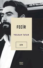 Fecir
