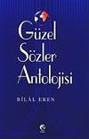 G&uuml;zel S&ouml;zler Antolojisi
