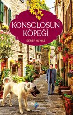 Konsolosun Köpeği