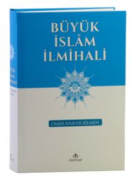 Büyük İslam İlmihali