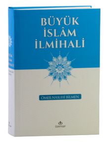Büyük İslam İlmihali