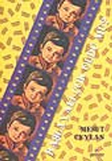 Başlayalı Çok Oldu Mu?