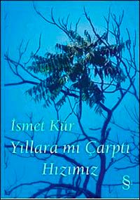 Yıllara mı Çarptı Hızımız