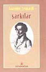 Şarkılar