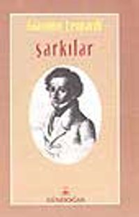 Şarkılar