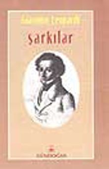 Şarkılar