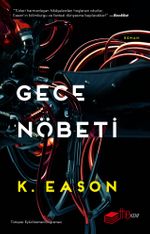 Gece Nöbeti