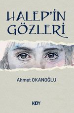 Halep'in Gözleri