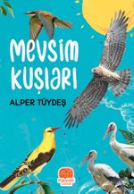 Mevsim Kuşları