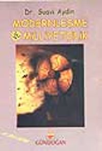 Modernleşme ve Milliyetçilik