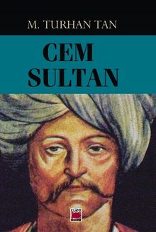 Cem Sultan