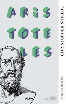 Aristoteles