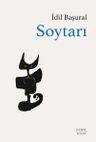 Soytarı