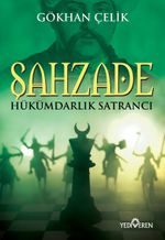 Şahzade & Hükümdarlık Satrancı