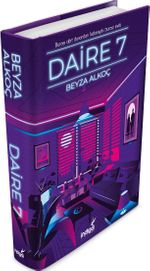 Daire 7 (Ciltli)