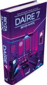 Daire 7 (Ciltli)