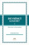 Devrimci Kimdir 2 / Devrimci ve Kavramlar