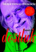 Tanrı ile Dostluk