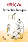 Berberdeki Papağan