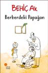 Berberdeki Papağan