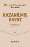 Kazanılmış Hayat