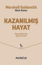 Kazanılmış Hayat