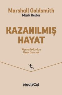 Kazanılmış Hayat