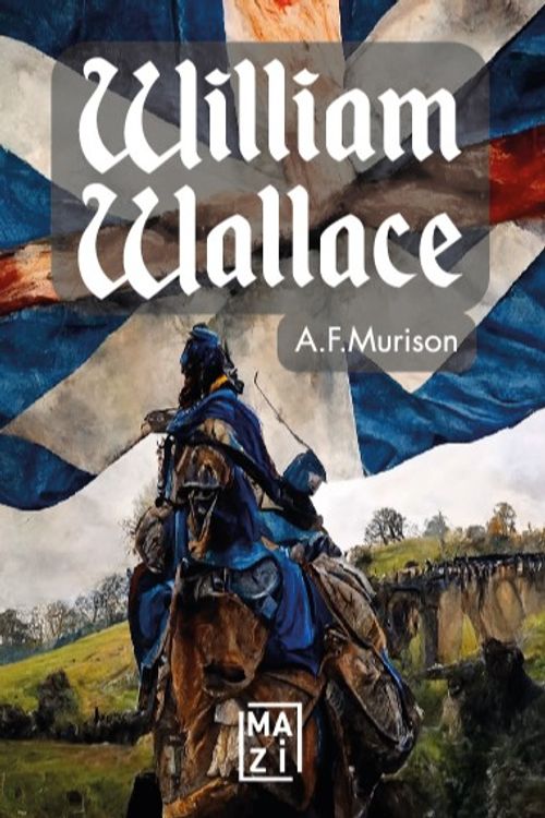 William Wallace