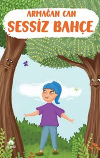 Sessiz Bahçe