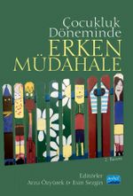 Çocukluk Döneminde Erken Müdahale