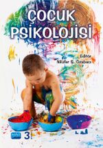 Çocuk Psikolojisi