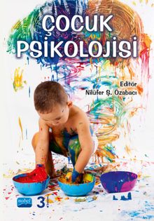 Çocuk Psikolojisi