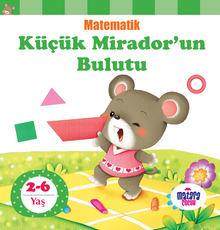 Küçük Mirador'un Bulutu / Matematik