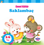 Mirador Saklambaç / Genel Kültür