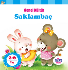 Mirador Saklambaç / Genel Kültür