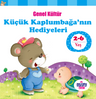 Mirador Küçük Kaplumbağa'nın Hediyeleri / Genel Kültür