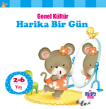 Mirador Harika Bir Gün / Genel Kültür