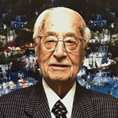 Prof. Dr. İsmail Tunalı