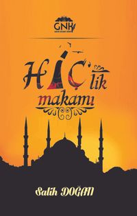 Hiçlik Makamı