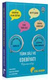 &Ouml;ABT T&uuml;rk Dili ve Edebiyatı Alan Eğitimi Eski T&uuml;rk Dili Beyit Şerhi Soru Bankası &Ccedil;&ouml;z&uuml;ml&uuml;