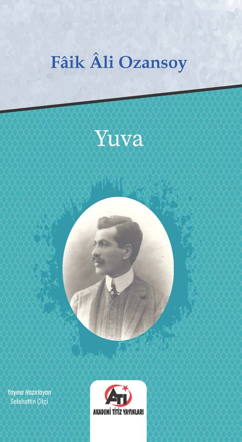 Yuva