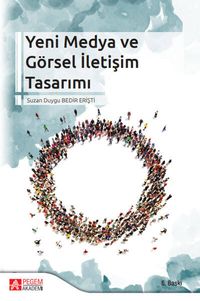 Yeni Medya ve Görsel İletişim Tasarımı