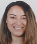 sabiha zilci