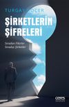 Şirketlerin Şifreleri