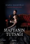 Mafyanın Tutsağı