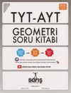 TYT-AYT Geometri Soru Kitabı