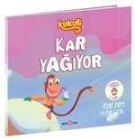 Kukuli / Kar Yağıyor