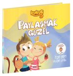 Kukuli / Paylaşmak Güzel