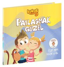 Kukuli / Paylaşmak Güzel